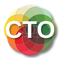 Why A CTO (or CIO) Should _NOT_ Just Be A Glorified Coder/Engineer - Cover Image